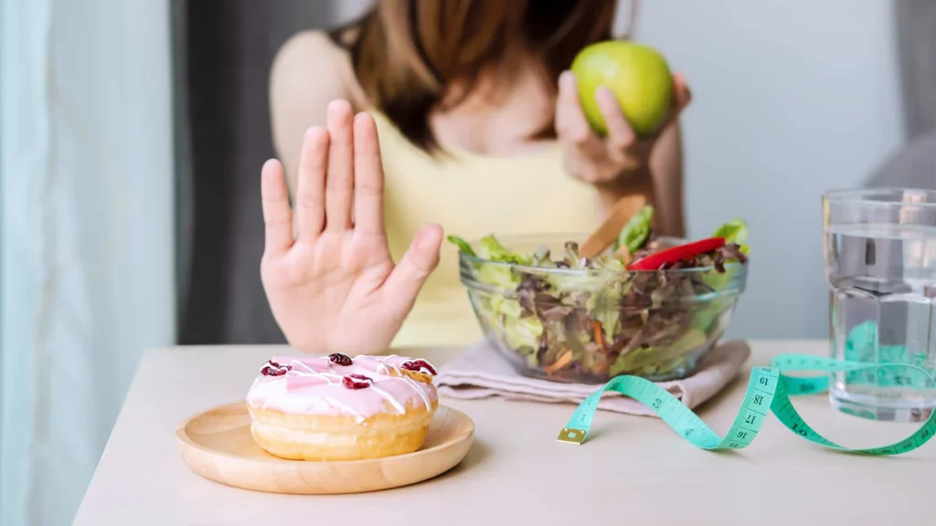 keto foods