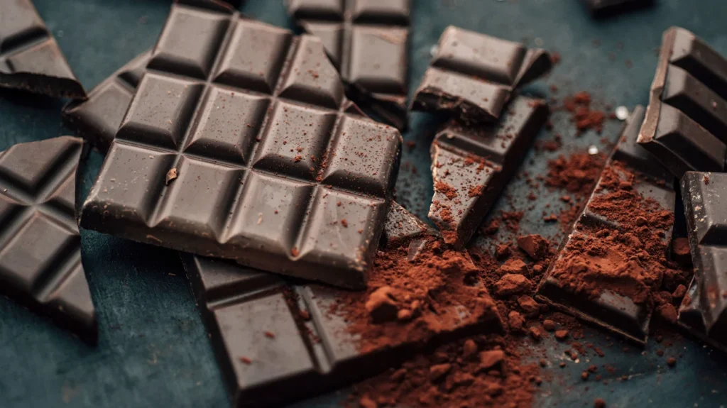 keto foods