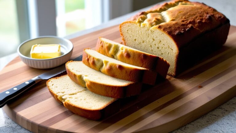 Best Keto Bread
