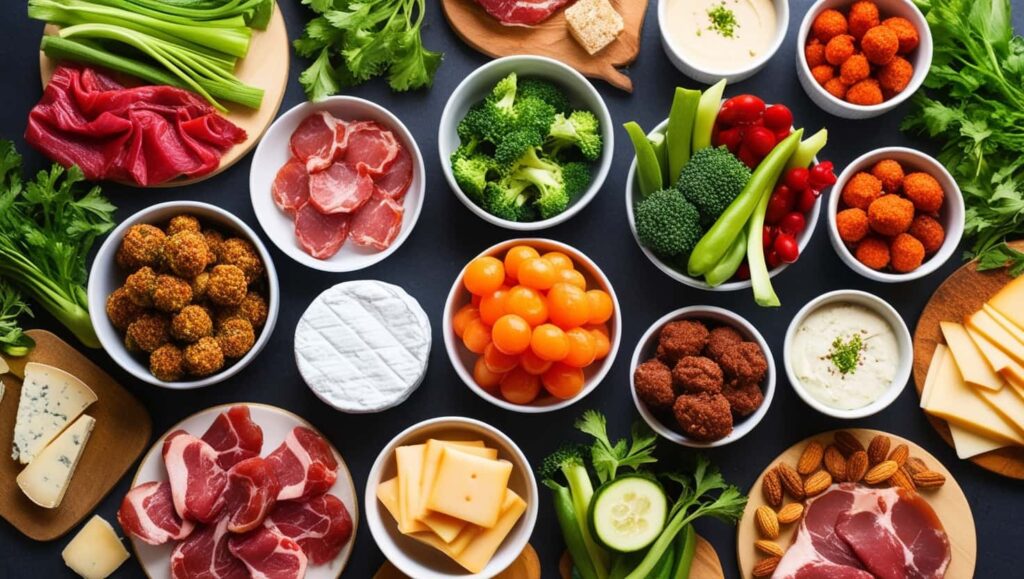 Keto for Dummies
