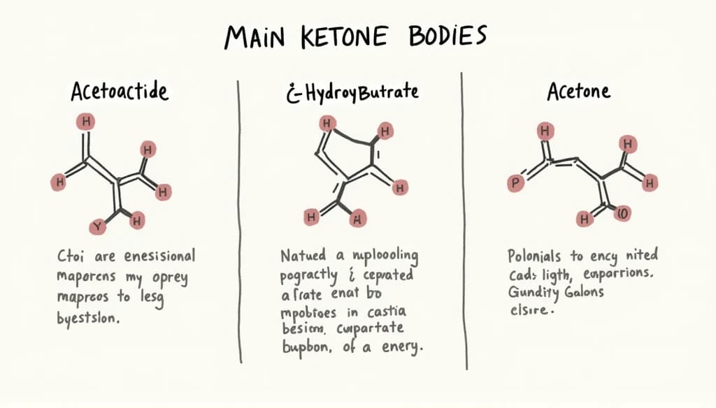 Ketogenesis