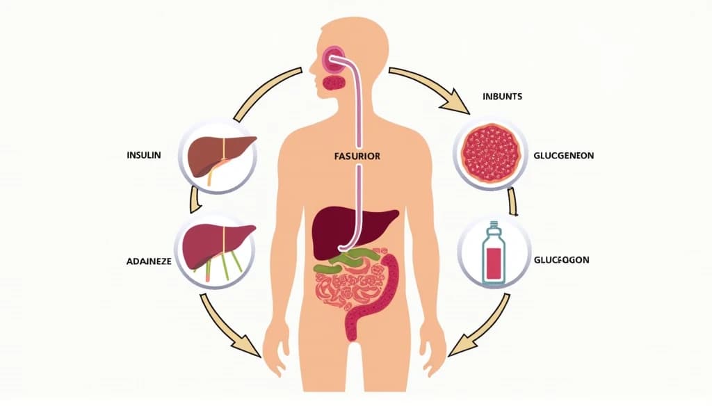 Ketogenesis