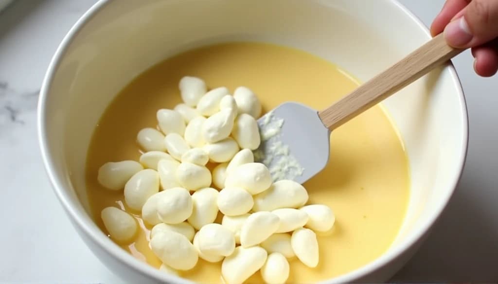 Keto Pasta