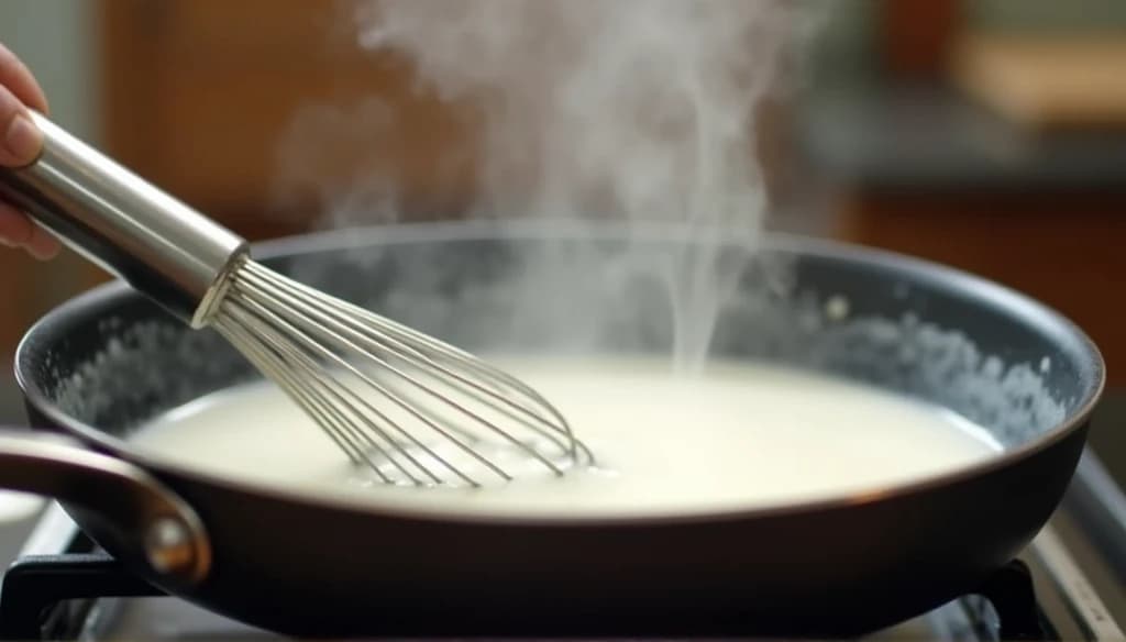 Keto Yogurt