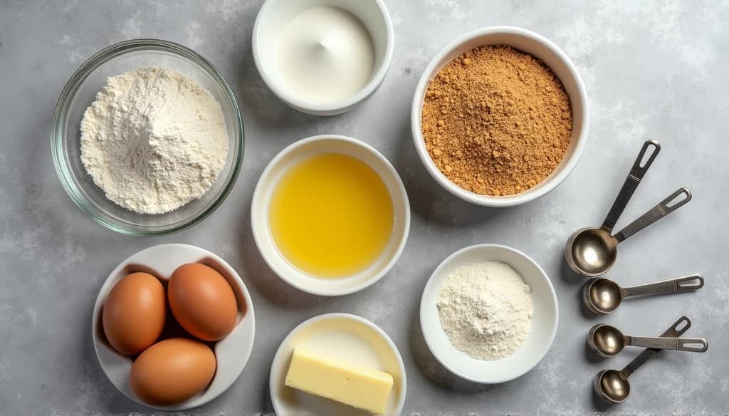 Keto Hot Dog Buns