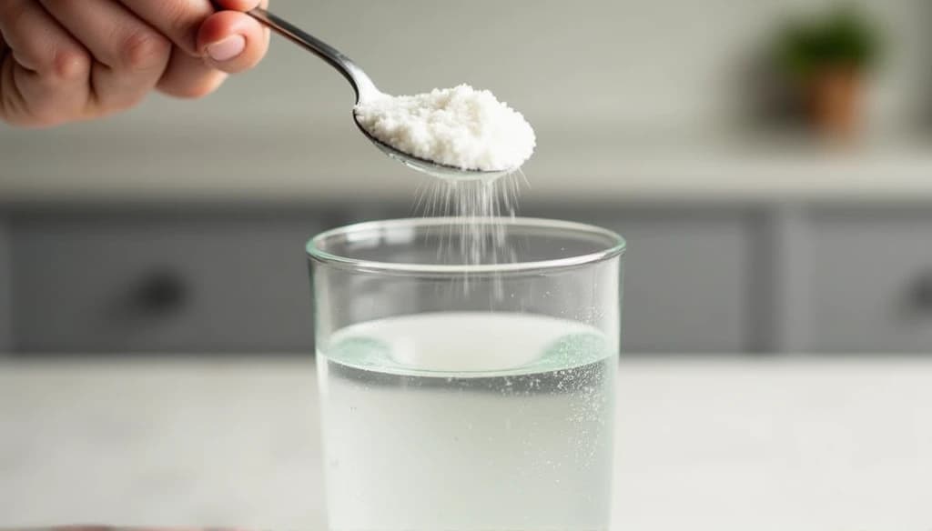Keto Xanthan Gum