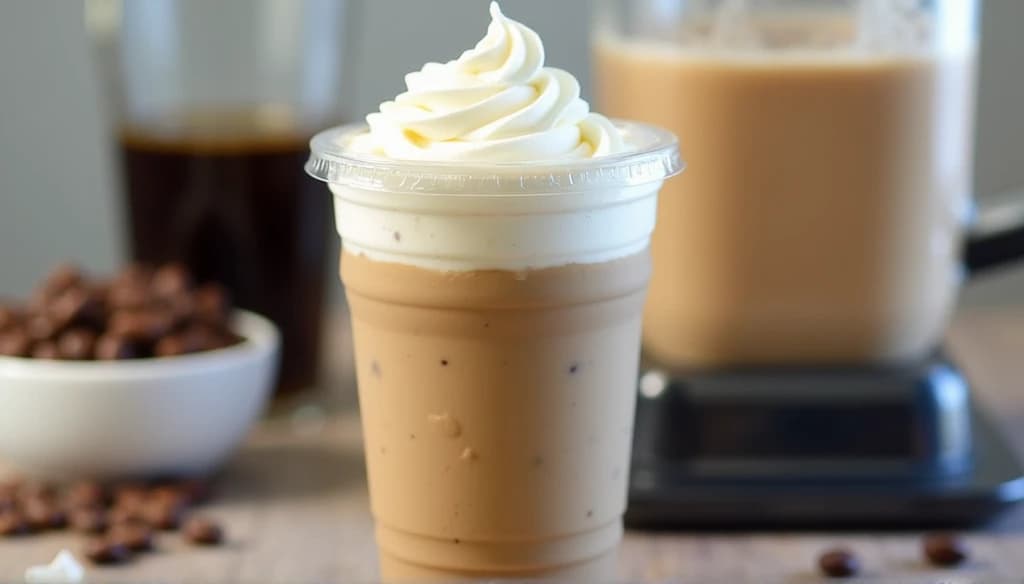 Starbucks keto drinks