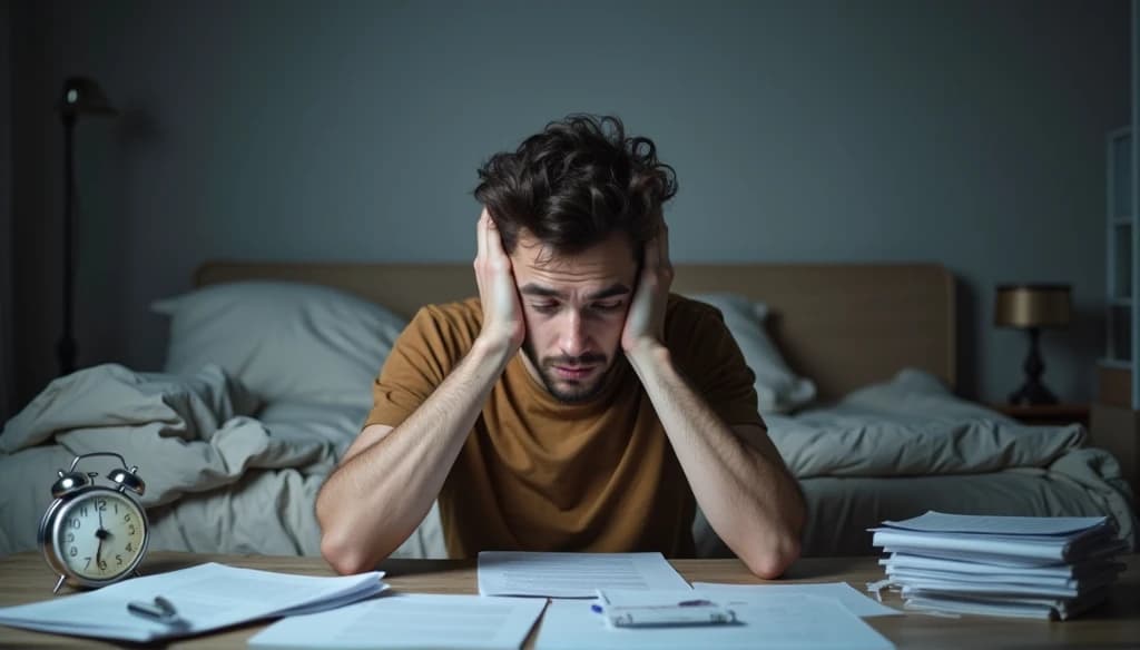 Why Am I Not Losing Weight on Keto