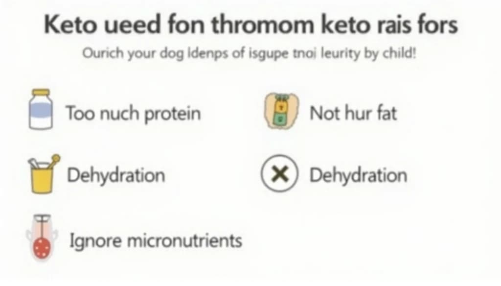 Keto diet for PCOS