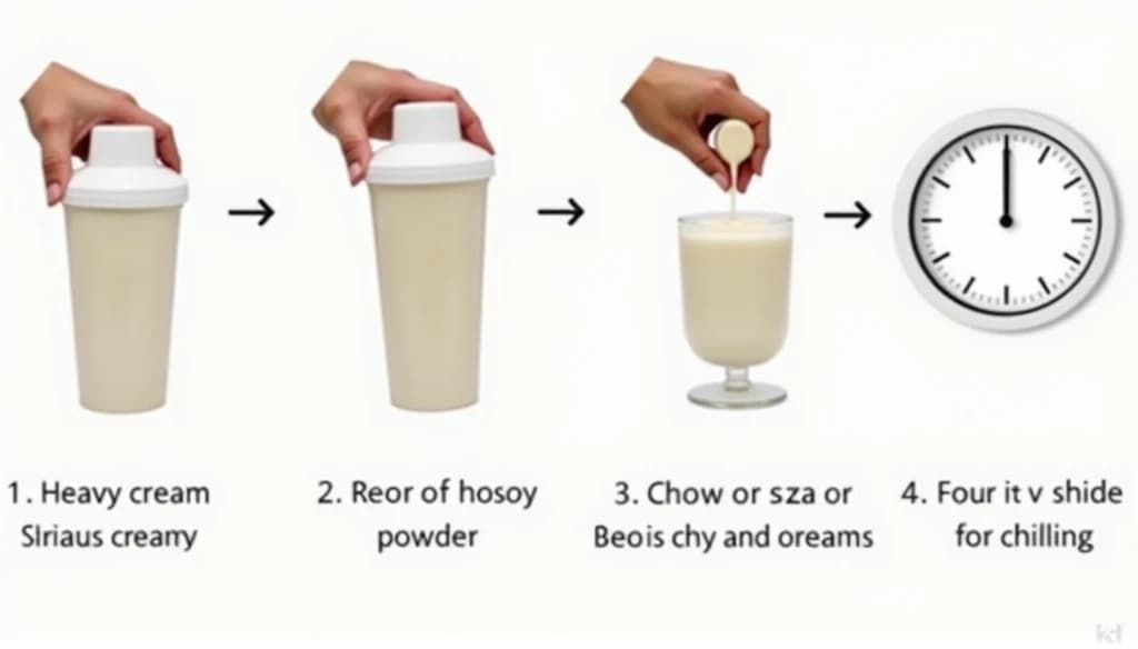 Keto Chow