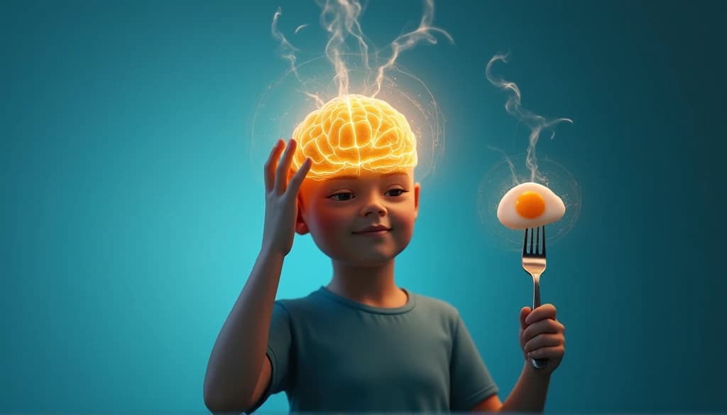 Keto Blurry Vision After Eating