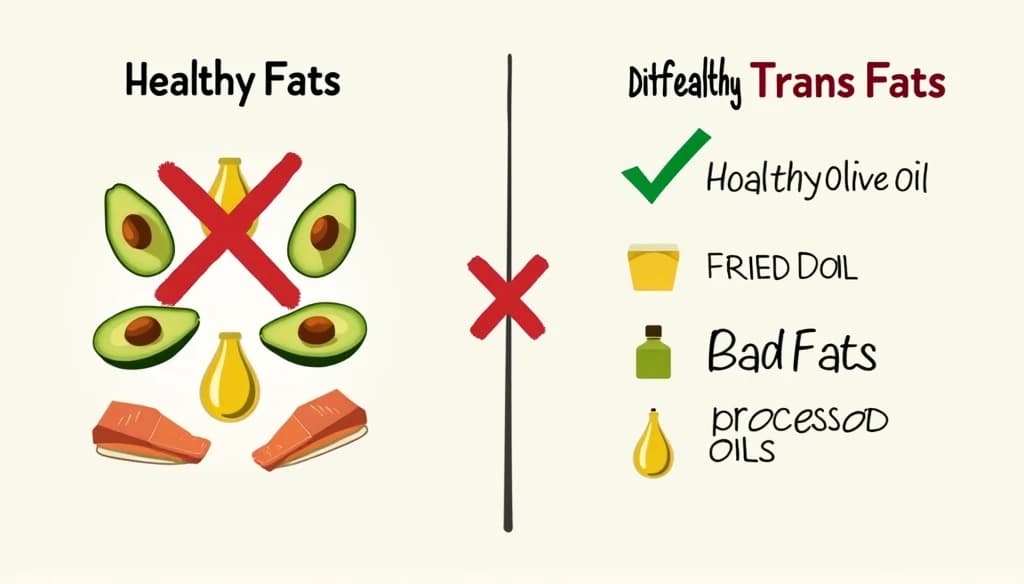 Why Am I Not Losing Weight on Keto