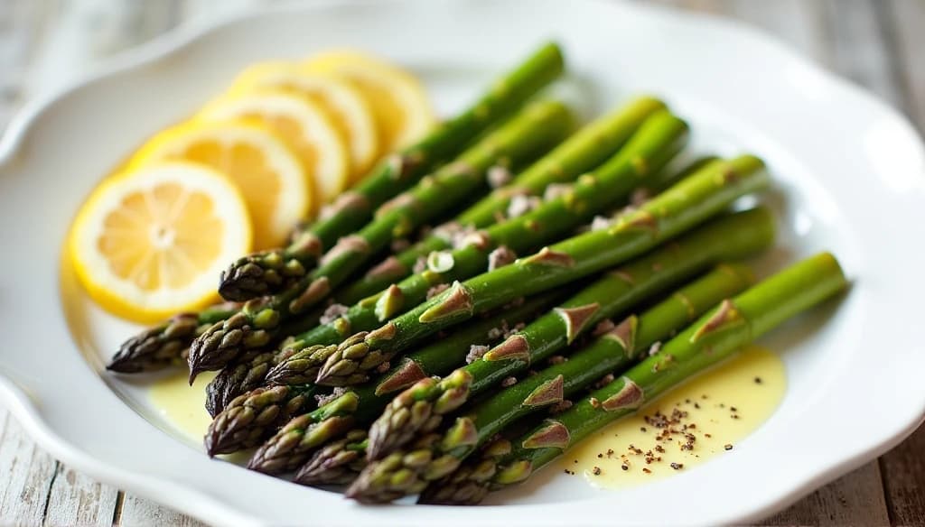 Keto Side Dishes